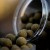 Kritično balansirani Boilies Munchbaits Bio Marine Wafters 200ml