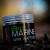 Kritično balansirani Boilies Munchbaits Bio Marine Wafters 200ml
