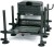 Křížové Rameno Nytro Connect-It X36 Cross Arm