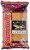 Krma Mondial-F Powermix Carp 2,5kg Vanilija