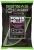 Krma Sensas UK Big Bag Groundbait Power Pellet 2kg Tamno