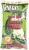 Krmení Sensas Crazy Bait 1kg Sweet Strawberry