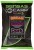 Krmení Sensas UK Big Bag Groundbait Bream Feeder 2kg Dark