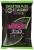 Krmení Sensas UK Big Bag Groundbait Sweet Fishmeal Magic 2kg Dark