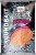 Kŕmenie Carp Zoom Feeder Groundbaits 1kg Jahoda-Ryba-Robin Red