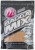 Kŕmenie Mainline Bagga Mix Groundbait 1kg