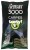 Kŕmenie Sensas 3000 Carp Tasty 1kg Garlic Kŕmenie Sensas 3000 Carp Tasty 1kg Garlic