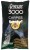 Kŕmenie Sensas 3000 Carp Tasty 1kg Honey Kŕmenie Sensas 3000 Carp Tasty 1kg Honey