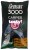Kŕmenie Sensas 3000 Carp Tasty 1kg Krill Kŕmenie Sensas 3000 Carp Tasty 1kg Krill