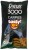 Kŕmenie Sensas 3000 Carp Tasty 1kg Orange Kŕmenie Sensas 3000 Carp Tasty 1kg Orange