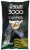 Kŕmenie Sensas 3000 Carp Tasty 1kg Scopex Kŕmenie Sensas 3000 Carp Tasty 1kg Scopex