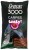 Kŕmenie Sensas 3000 Carp Tasty 1kg Strawberry Kŕmenie Sensas 3000 Carp Tasty 1kg Strawberry