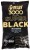 Kŕmenie Sensas 3000 Super Black 1kg (viac druhu) River(Rieka) Kŕmenie Sensas 3000 Super Black 1kg (viac druhu) River(Rieka)