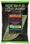 Kŕmenie Sensas UK Big Bag Groundbait Bream Feeder 2kg Green