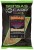 Kŕmenie Sensas UK Big Bag Groundbait Bream Feeder 2kg Natural