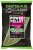 Kŕmenie Sensas UK Big Bag Groundbait Power Pellet Plus 2kg Green
