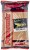 Krmenje Mondial-F Powermix Carp 2,5kg Halibut