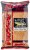 Krmenje Mondial-F Powermix Carp 2,5kg Med