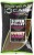 Krmenje Sensas Crazy Super Pellet 1kg Ribe