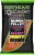 Krmenje Sensas Crazy Super Pellet 1kg Voće