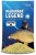 Kŕmičková zmes Haldorádó Legend Groundbait 800g Česneková ryba Kŕmičková zmes Haldorádó Legend Groundbait 800g Česneková ryba