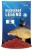 Kŕmičková zmes Haldorádó Legend Groundbait 800g Chilli-Limetka Kŕmičková zmes Haldorádó Legend Groundbait 800g Chilli-Limetka
