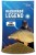 Kŕmičková zmes Haldorádó Legend Groundbait 800g Čokoláda-Pomeranč Kŕmičková zmes Haldorádó Legend Groundbait 800g Čokoláda-Pomeranč