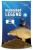 Kŕmičková zmes Haldorádó Legend Groundbait 800g Ohnivý kapr Kŕmičková zmes Haldorádó Legend Groundbait 800g Ohnivý kapr