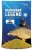 Kŕmičková zmes Haldorádó Legend Groundbait 800g Sladký ananás Kŕmičková zmes Haldorádó Legend Groundbait 800g Sladký ananás