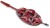 Kŕmidlo Delphin Method Quix L 70gr Kŕmidlo Delphin Method Quix L 70gr