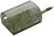 Kŕmidlo Drennan Oval Groundbait Standard 20g Medium