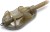 Kŕmidlo Guru 36g Small Method Feeder (In-Line System)