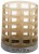 Kŕmidlo Guru Bait Up X-Change Feeder Caged