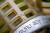 Kŕmidlo Guru Bait Up X-Change Feeder Caged