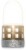 Kŕmidlo Guru X-Change Distance Feeder Caged X-Small