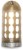 Kŕmidlo Guru X-Change Window Feeder Caged Large 30g