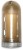 Kŕmidlo Guru X-Change Window Feeder Solid Large 40g