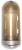 Kŕmidlo Guru X-Change Window Feeder Solid Large
