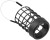 Kŕmidlo Mikado T3 Distance Feeder Vel. M 20g