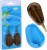 Krmila + Kalup Giants Fishing 2+1 Metoda Feeder Twist
