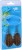 Krmila + Kalup Giants Fishing 2+1 Metoda Feeder Twist