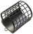 Krmilica Daiwa N'Zon Non-Toxic Cage Feeder