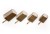 Krmilica Drennan Oval Cage Feeder Heavy Large 50gr