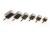 Krmilica Drennan Oval Cage Feeder Micro 10gr
