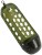 Krmilica Mikado Window Feeder XL