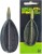 Krmilica Sensas Eds Hybrid Feeder L 30g
