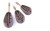 Krmilo MAP Embed Large Feeder Inline 32gr