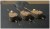 Krmilo MAP Embed Large Feeder Inline 32gr