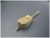 Krmilo MAP Embed Large Feeder Inline 32gr