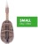 Krmilo MAP Embed Method Feeder Small 24g